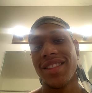 Meet your Posher, Charles